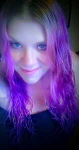 Watchher247 Public Pic