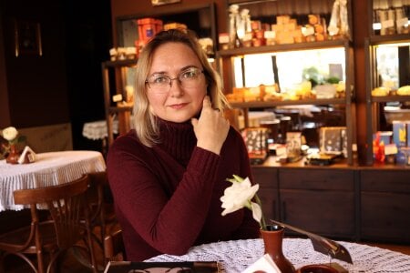 _IvannaRich_ Fall Pic 4