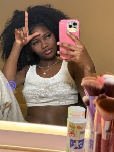 kbands01 Public Foto 2