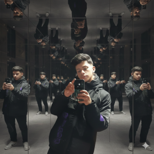 Elite_Couplex Public Fotka 7