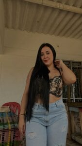 Public de Craziness_street  6 Imagens