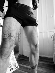 chefinho4i20 Public зображення 4