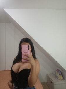 Kandy_doll Public Immagine 