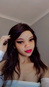 SexyTenny- ❤️❤️❤️ Fotka