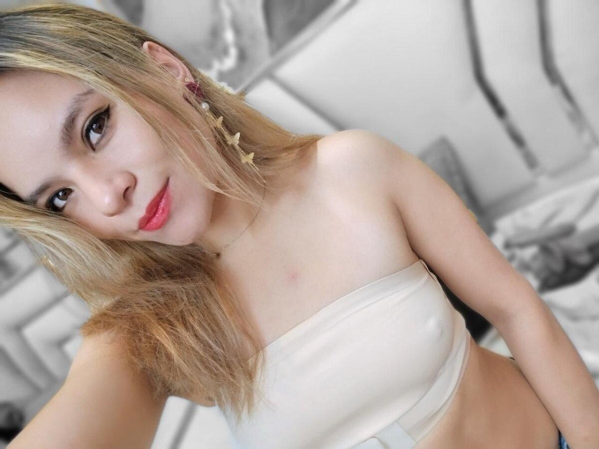 NalaRosse Trending Plaatje 1922