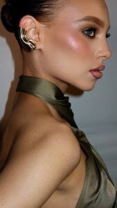 album#1 de lumina  4 Imagens