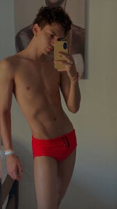 Face card od Heliox_noir  4 snímek