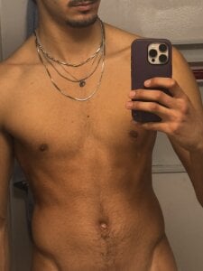 justcheetah Public Pic 4