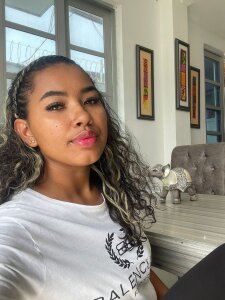 CinnamonPassion_ Public Pic 4