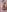 xlalitaxxxのBlowjob dildo💦 (NSFW)の 4枚の写真