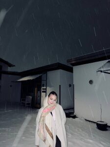 babygabs_ Public Pic 3