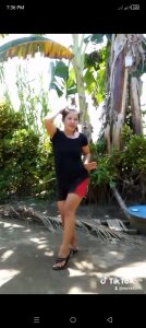 sweet_nessa30 Public Pic 3