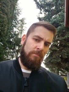 machobear87 Public зображення 8