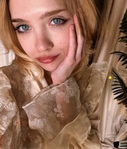 wow_angel: Public ( 4 фото)