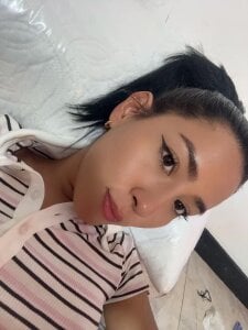 ness_princessのPublicの 4枚の写真