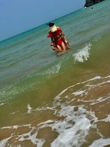 photos at sea 🌊 de carringtonduvall  3 Imagens