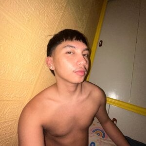 dylan_hardfuckerPublic Bild