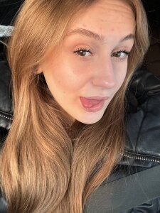 ElidiaPetitSunday morning Bild 6