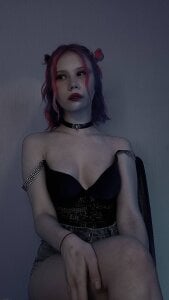 Little_kitsune1707 me Bilde