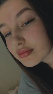 OneLaya