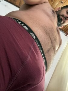 Elpaciente38 Public Immagine 