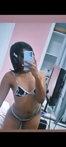 Hannahsmit