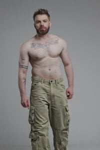 MBORASOVISK Public Poză