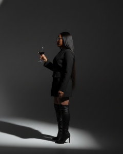 NatashaSilvers Public Gambar 4