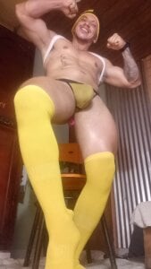 lean_arcosPublic照片 6