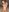 Lia__Love Good baby girl with caramel dick 🥰 Pic 6