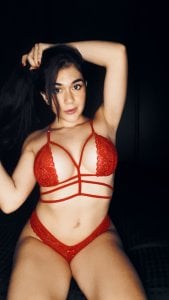 LaanaCooper