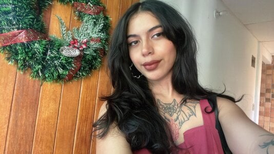 Antonia-bloom kullanıcısının Public albümü -  3 fotoğraf