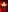 aluranova Valentine’s Day 2022 Pic