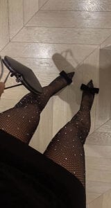 Pakistanixpassion Public Pic