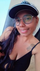 Public de vanessarodriguez69  4 Imagens