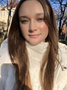 Elina_XのSexy bitchの 3枚の写真