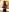 kylie_blck Hot Kylie on Lost Place Pic 2