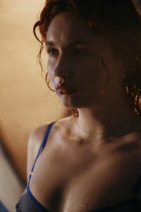 _Anna_Desire_ Cam Model Profile | Stripchat