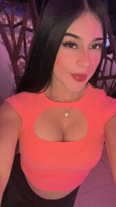 Liasophia2 🥰 Poză