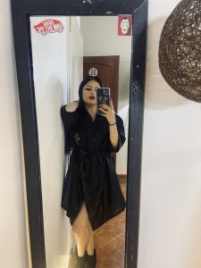 🥼🏴 de Adara_Rios Fotos 4