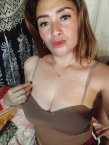 urhotasian_jenny its me Pic