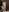 taddy_shySchoolgirl照片 5