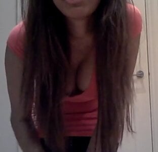 vyshali_vyshu Public Kuva 3