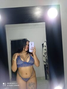 Messy_hot2024
