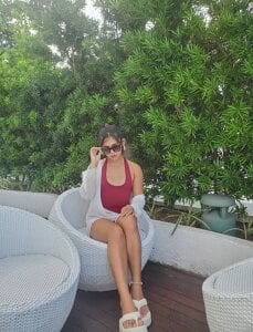 PrettyBlythes_TS your baby! Pic