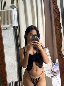 Gorgeous me!❤️ de Trans_fantasyx_ Foto 6