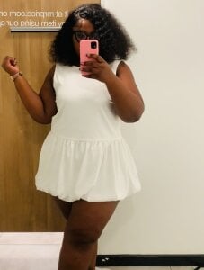 ToddlingFerret BabyBoo Pic 4