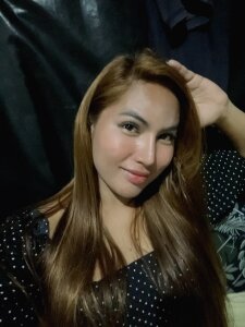 xxadoringjessaxx Public Pic 5