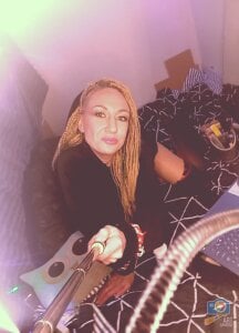 LilaniLoverx Good morning Fotka 3