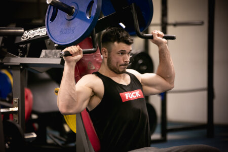 Swordmansoul2000 Public Billede